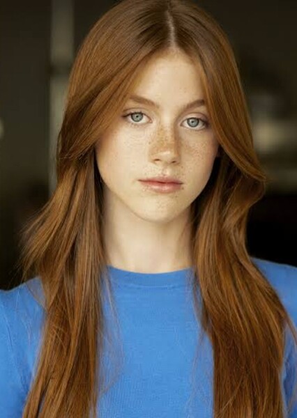 Khiyla Aynne photo