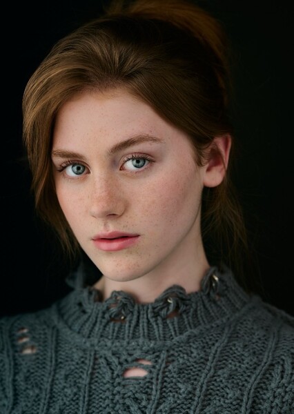 Khiyla Aynne photo