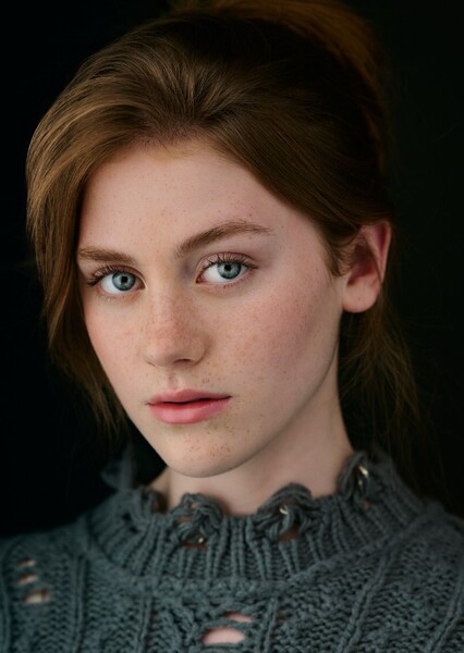 Khiyla Aynne photo