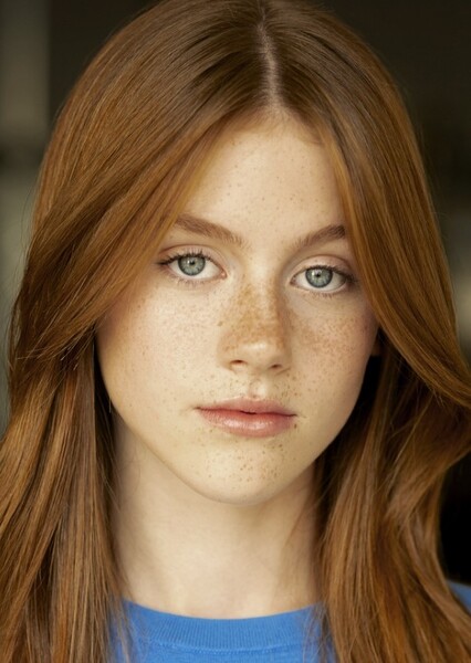 Khiyla Aynne