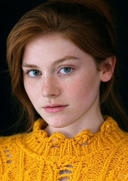 Khiyla Aynne photo