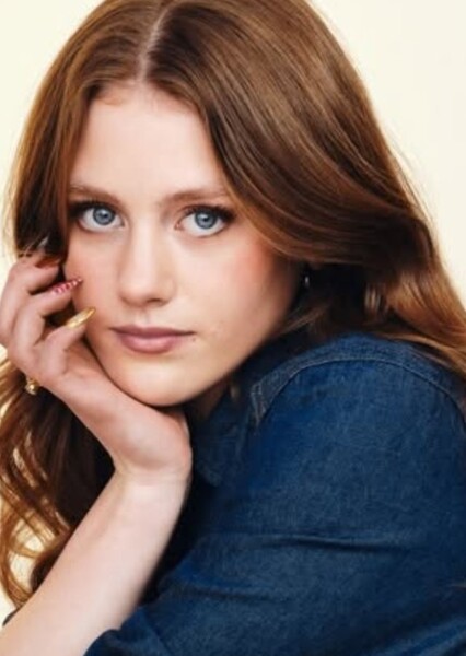 Khiyla Aynne