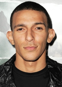 Khleo Thomas