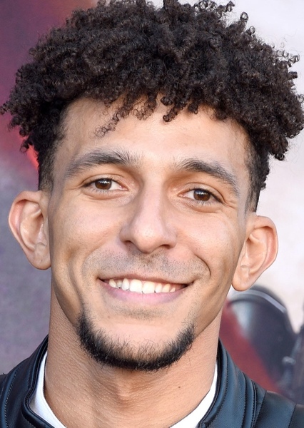 Khleo Thomas photo