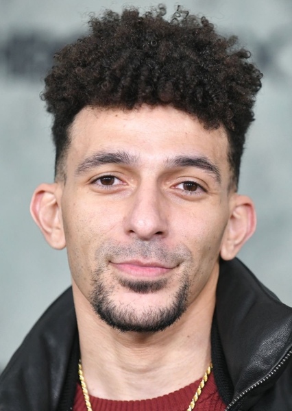 Khleo Thomas photo