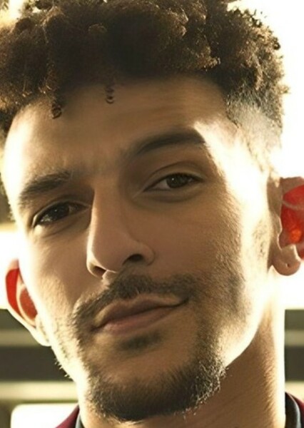Khleo Thomas photo