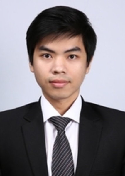 Khoi Dao photo