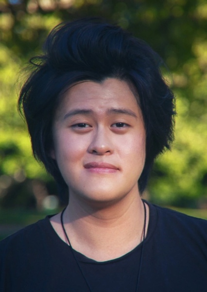 Khoi Dao