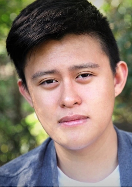 Khoi Dao