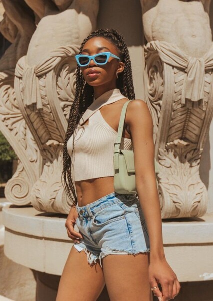 Khosi Ngema photo