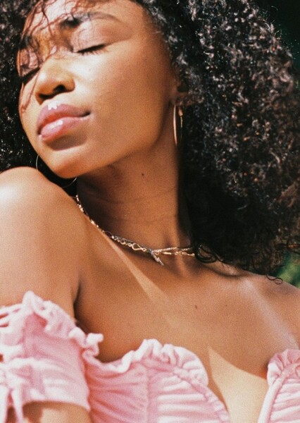 Khosi Ngema photo