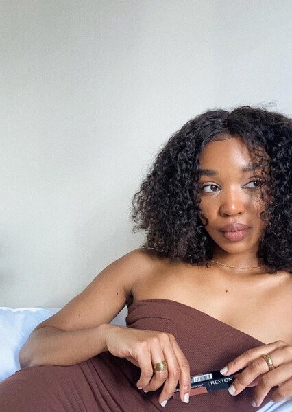 Khosi Ngema photo