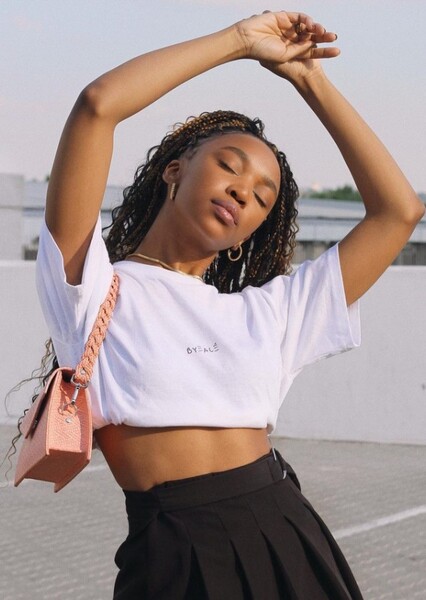 Khosi Ngema photo