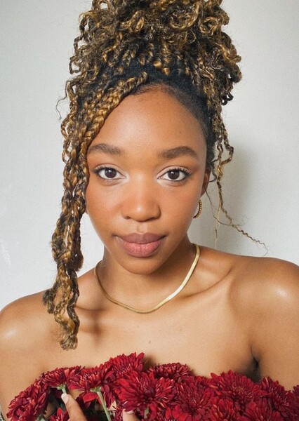 Khosi Ngema