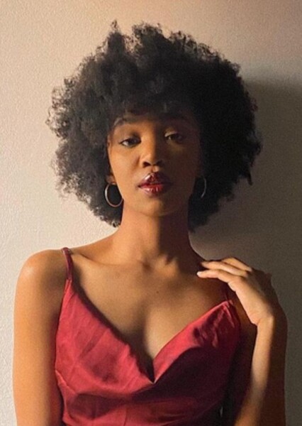 Khosi Ngema photo