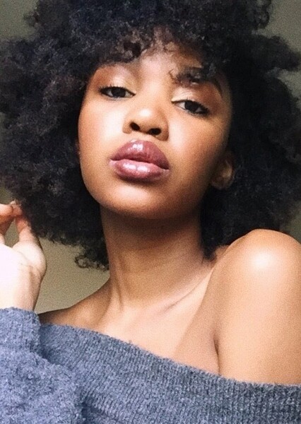 Khosi Ngema photo