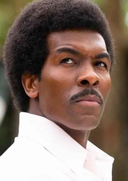 Khris Davis