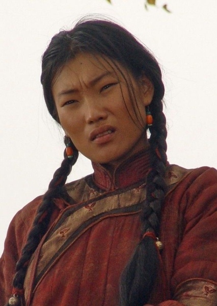 Septa Agnes
