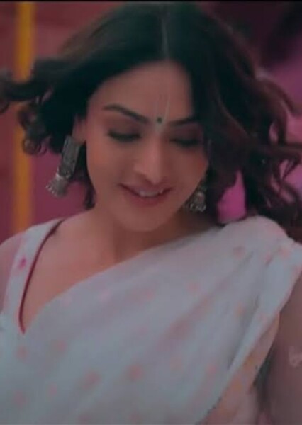Khushali Kumar photo