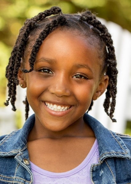 Khylan Jones