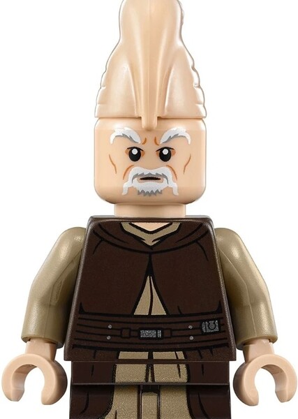 Ki-Adi-Mundi