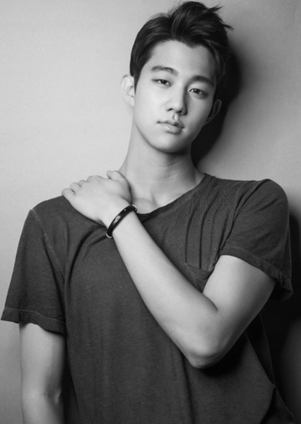 Ki Do Hoon photo