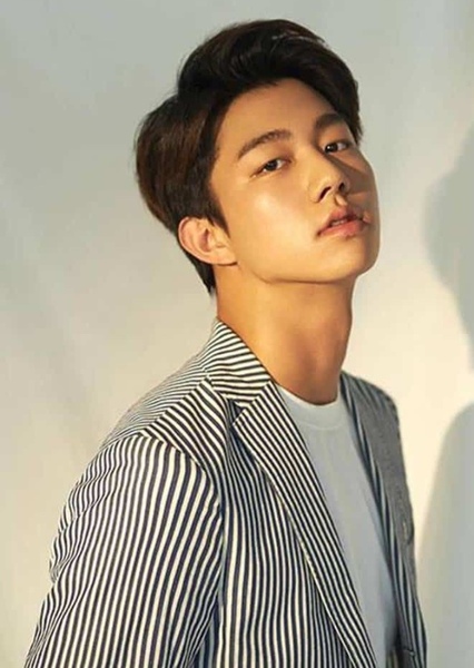 Ki Do Hoon photo