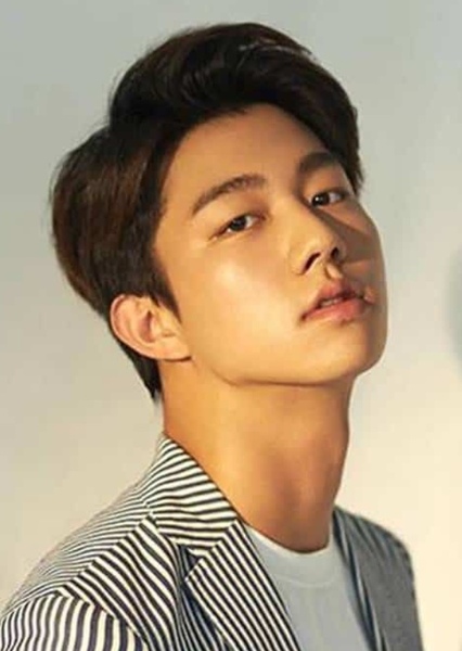 Ki Do Hoon photo