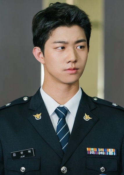 Ki Do Hoon photo