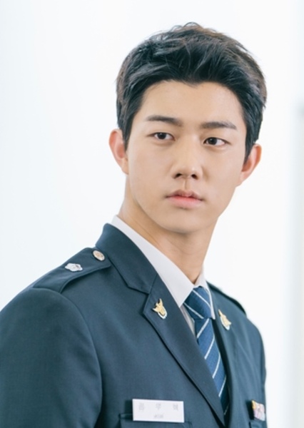 Ki Do Hoon photo