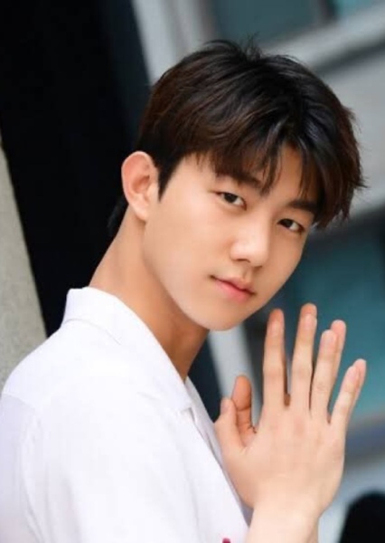 Ki Do Hoon photo