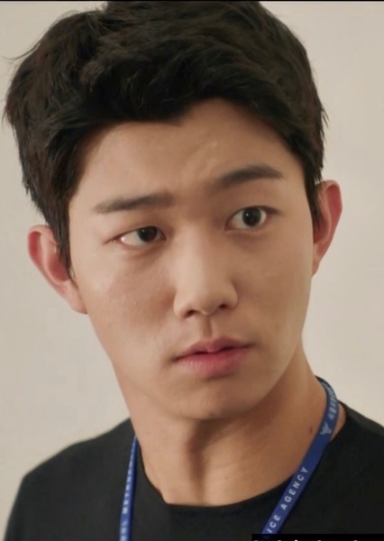 Ki Do Hoon photo