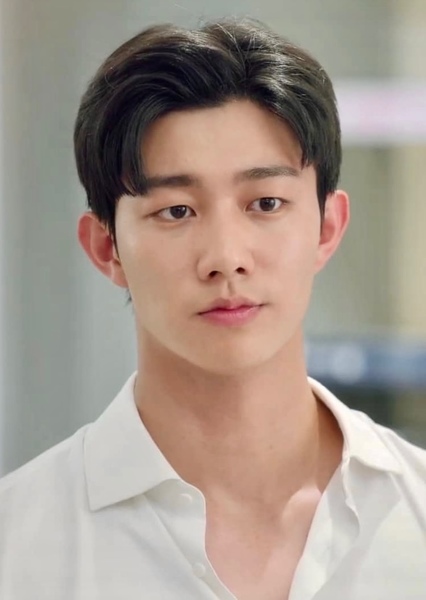 Ki Do Hoon photo
