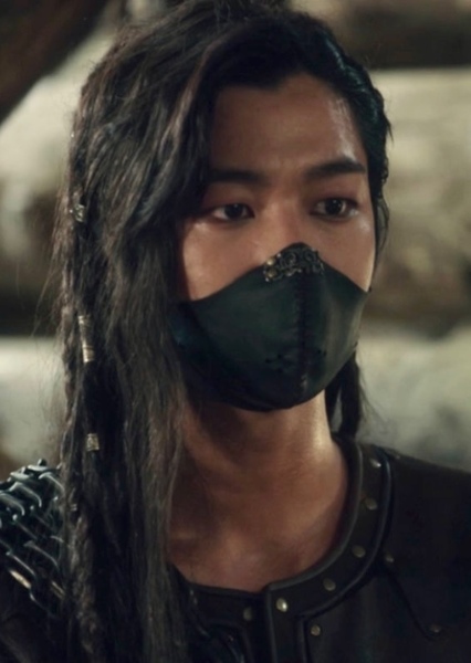 Ki Do-hun photo