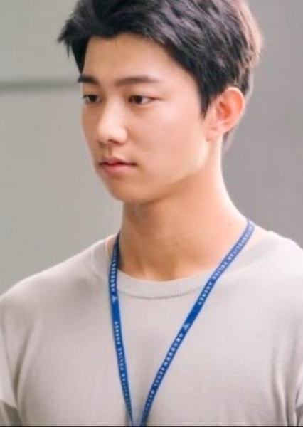 Ki Do-hun photo