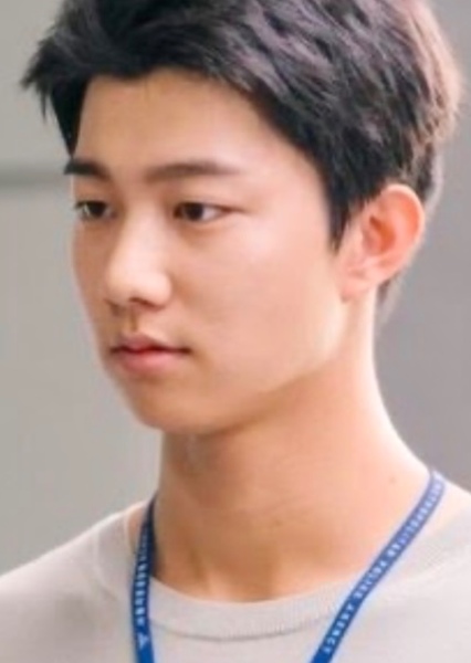 Ki Do-hun photo