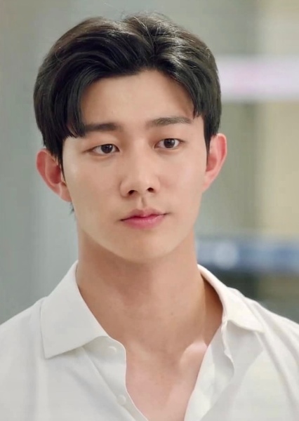 Ki Do-hun photo