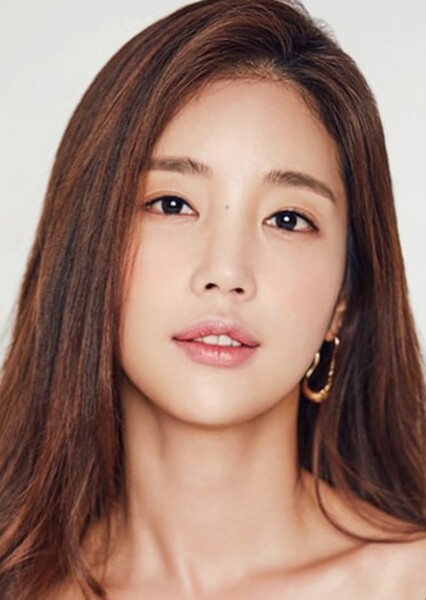 Ki Eun-se