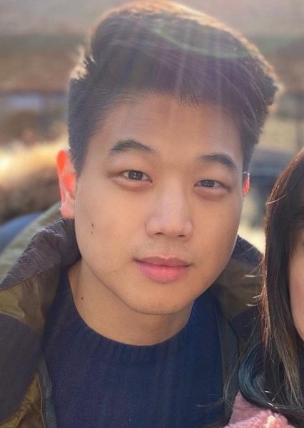 Ki Hong Lee photo