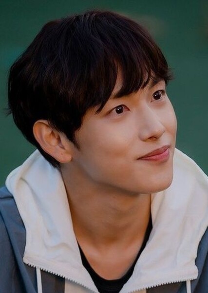 Ki Seon-gyeom
