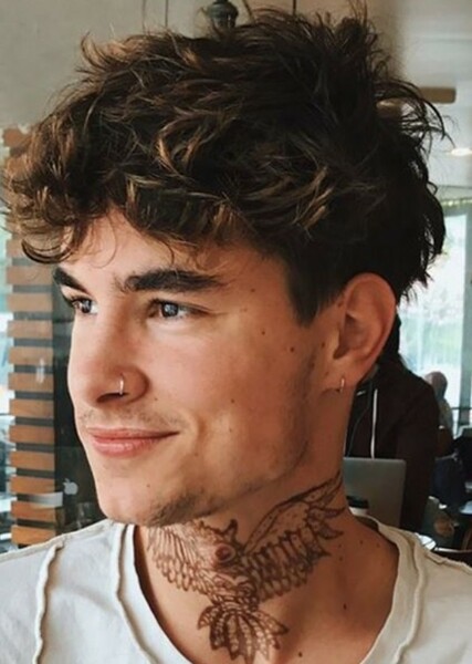 Kian Lawley photo