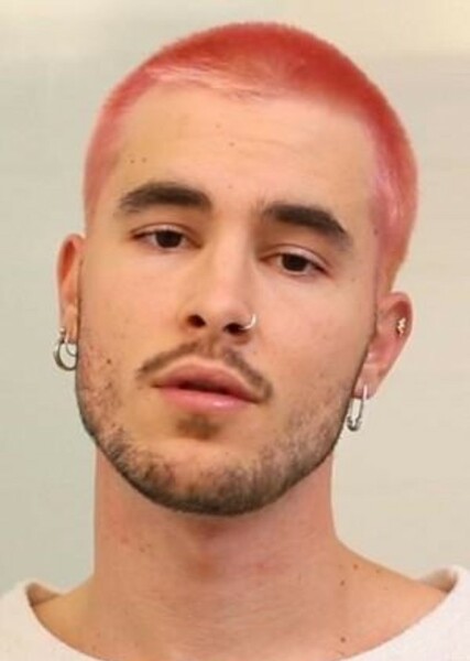 Kian Lawley photo
