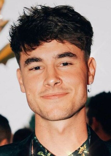 Kian Lawley photo