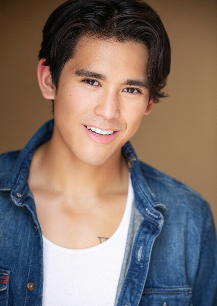 Kian Talan