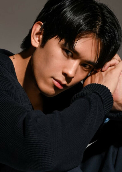 Kian Talan photo