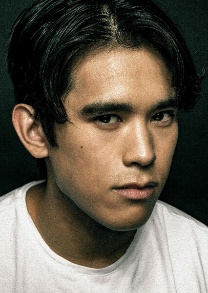 Kian Talan photo