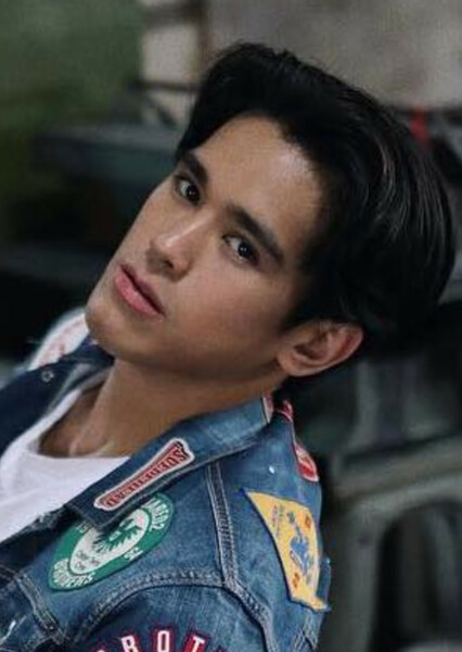 Kian Talan photo