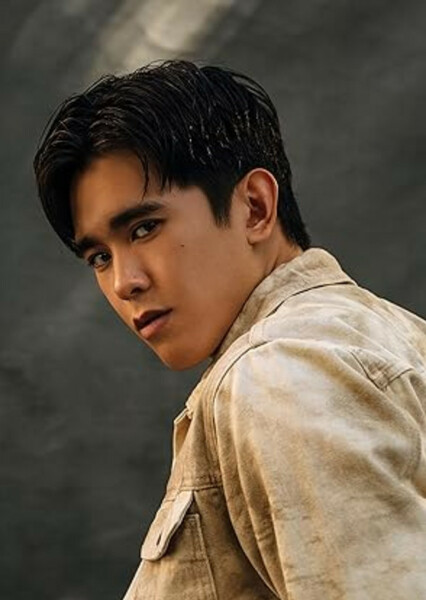 Kian Talan photo