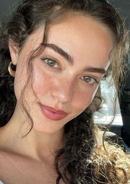 Kiana Davis photo
