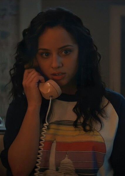 Deena